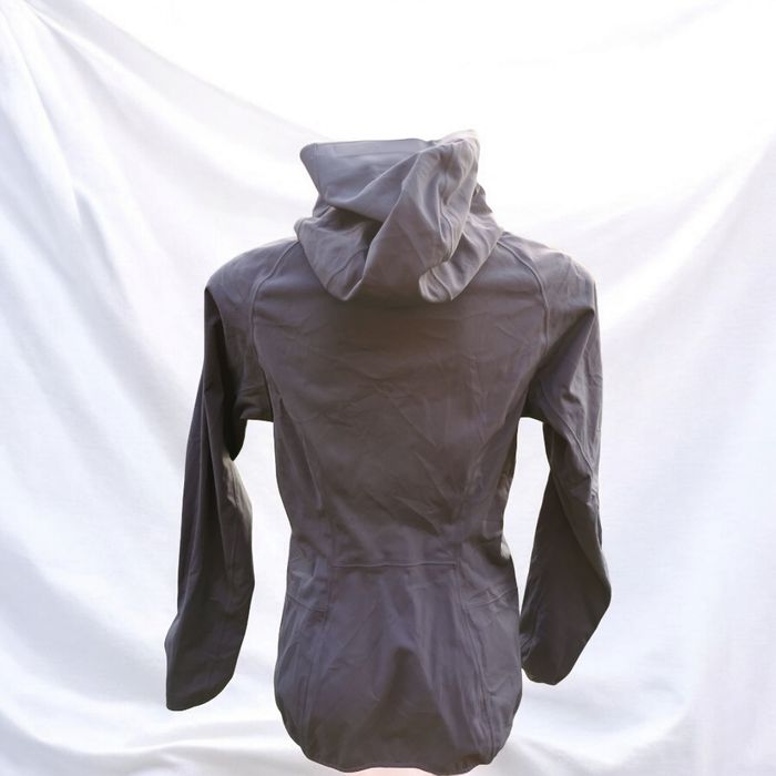 Geacă nouă ski touring Patagonia Upstride M damă