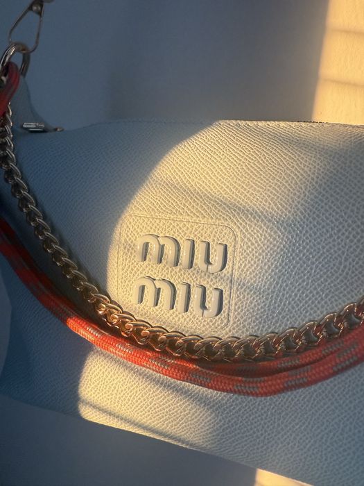 Дамски чанти Coach, Pinko, Miumiu