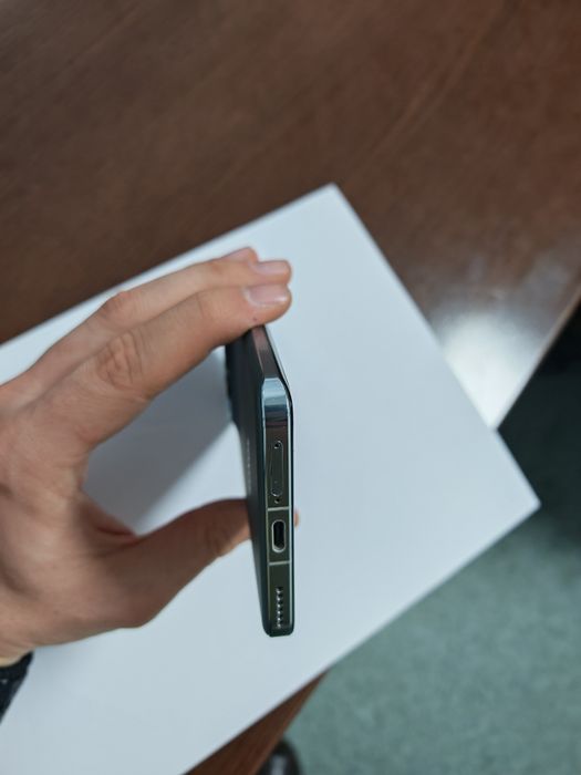 Vând Honor magic 5 pro 512 Gb