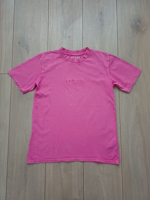 Дрешки за момче Зара,Guess,Benetton