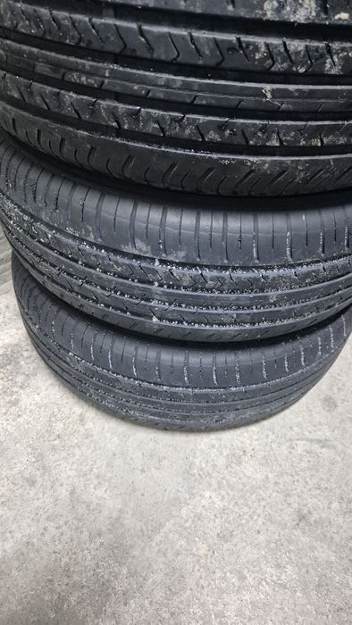 Шины с дисками р14