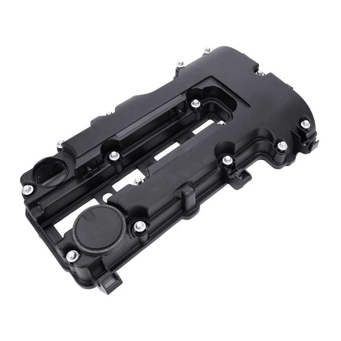 Капак на клапаните OPEL 1.2 1.4 ASTRA J CORSA D E INSIGNIA A MERIVA B