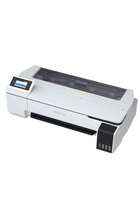 Плоттер Epson SureColor SC-T3100X