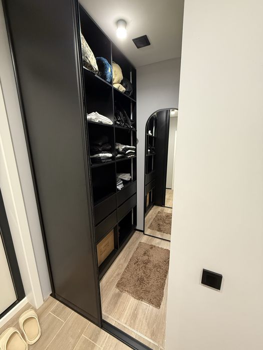 Сдаем на долгий срок