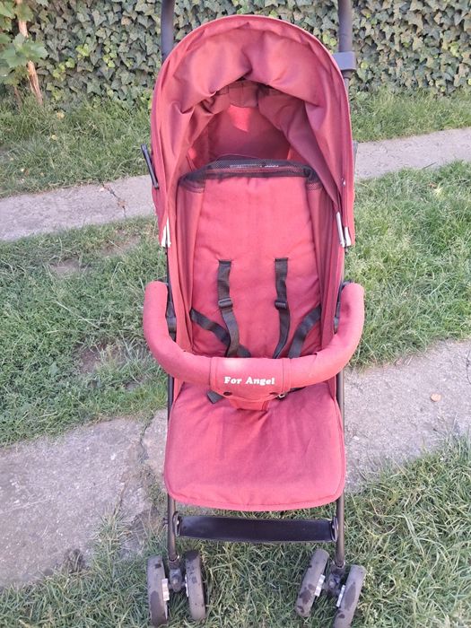 Carucior sport copii