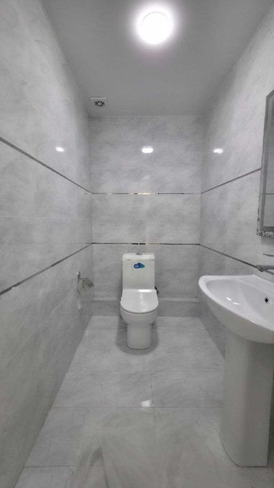 Срочно! Продаётся 4х комнатная квартира!!!