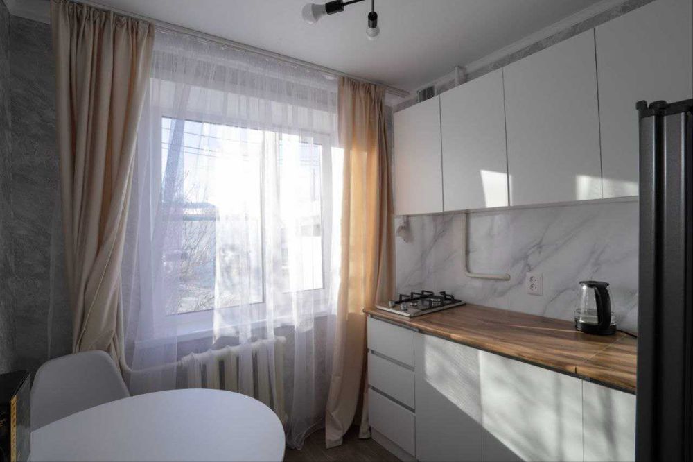 продажа 2 ком квартиры