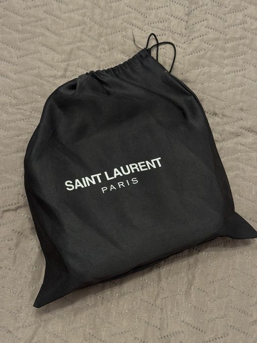 Geanta YSL Solferino calitate buna