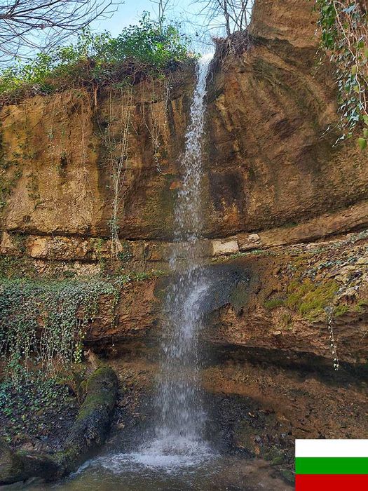 Продава се Къща в с. Неново, Област Варна - 100 кв.м за 133 €/кв.м - Снимка #3