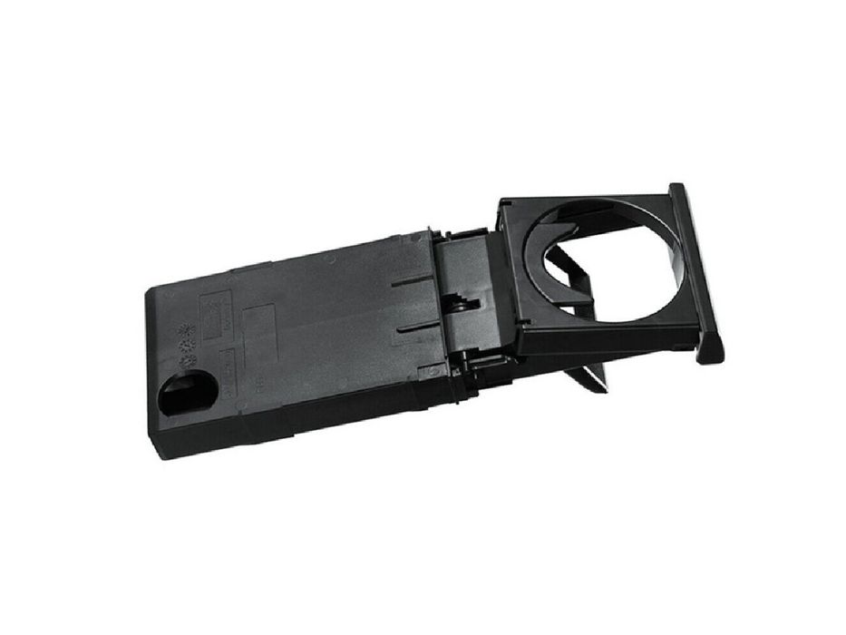 Поставка за чаши Audi A4 B5 Facelift / A6 C5