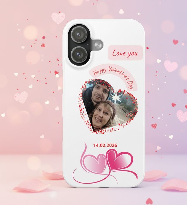 От всичко по малко