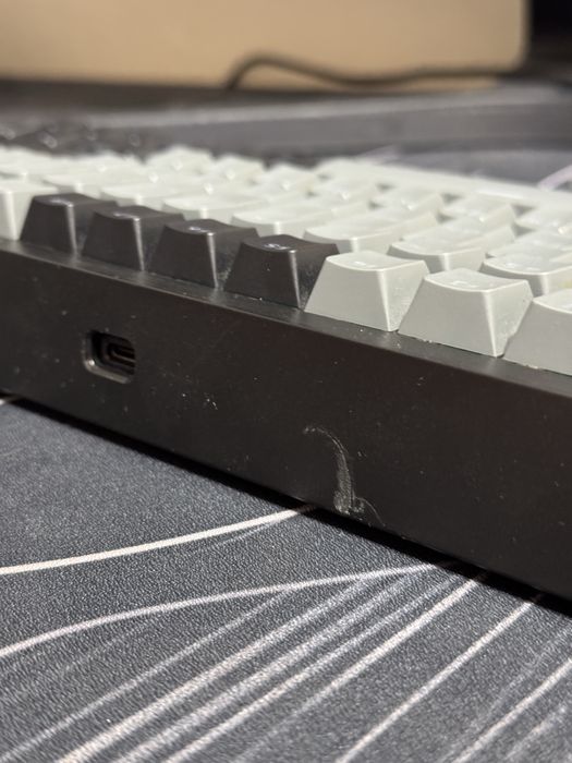 DarkProject KD83A