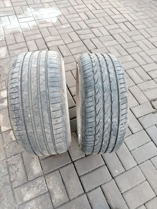 37 стиль (реплика) BMW R18