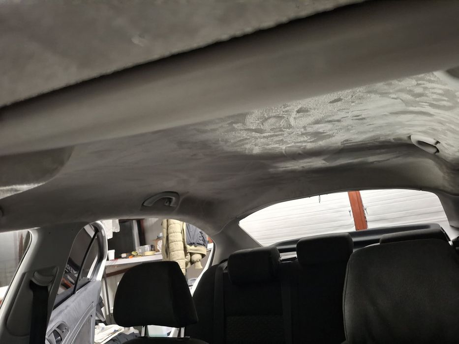 Retapitari-polish faruri-detailing