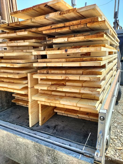 Apalubka arenda. (Аренда) опалубка