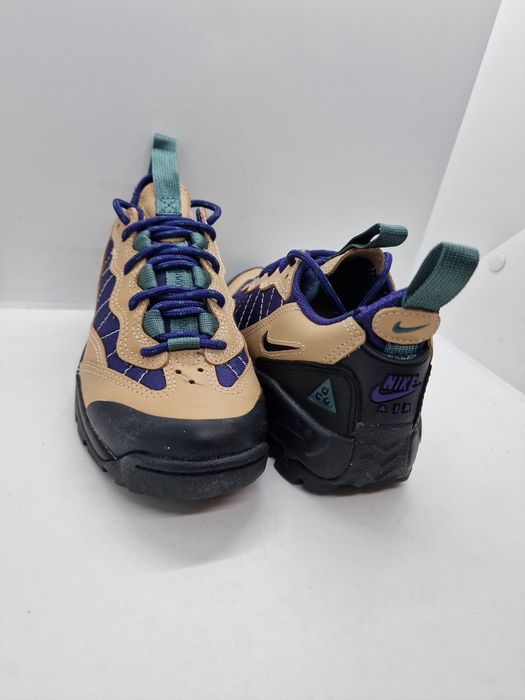 Nike ACG Air Mada  DM3004-200 nr. 36