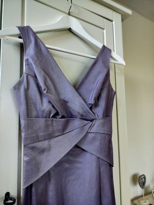 Rochie de ocazie