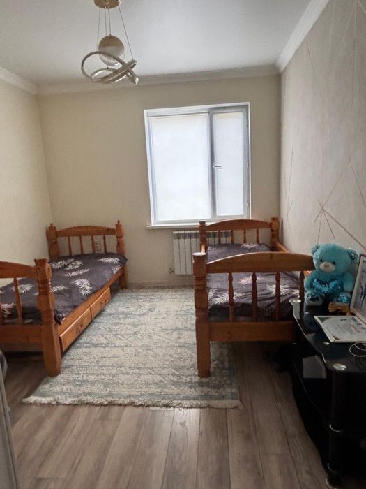 Дом продается СРОЧНО