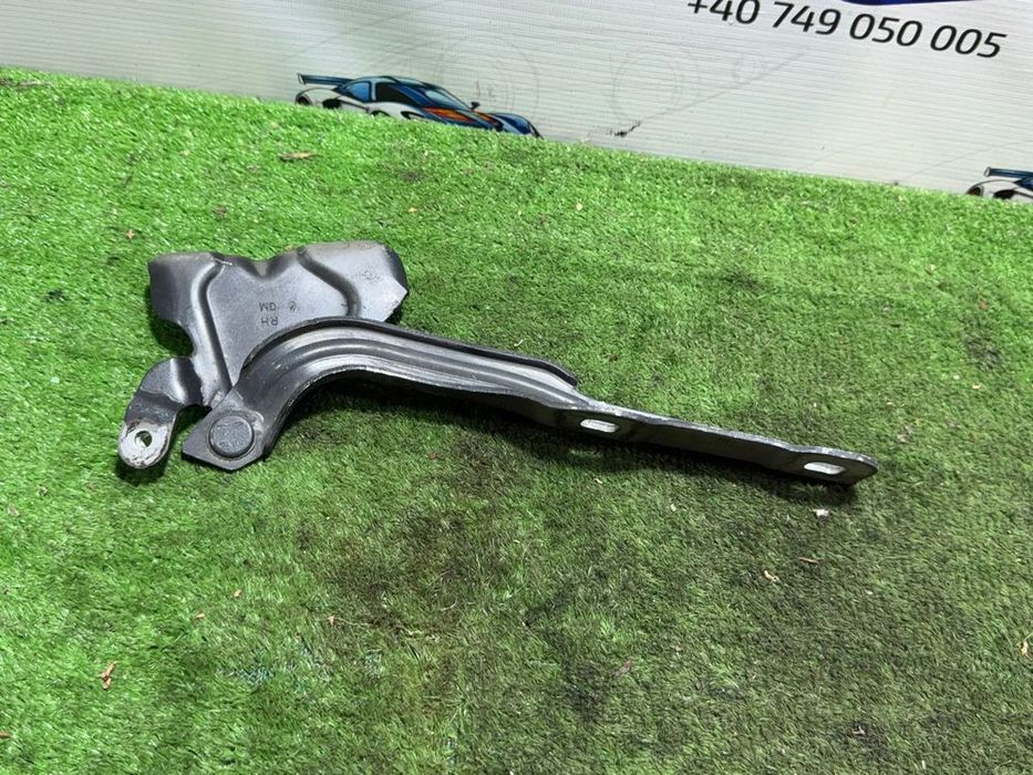 BALAMA CAPOTA DREAPTA OPEL MOKKA 2018 COD OEM 95421581 / 2012-2016