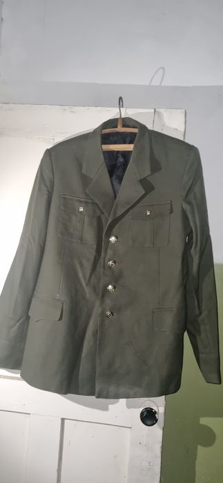 Продаётся военная форма