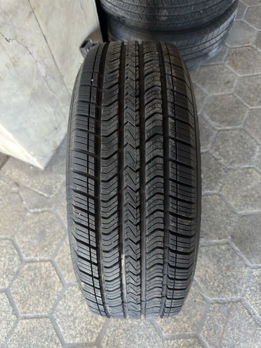 cobalt diska balon