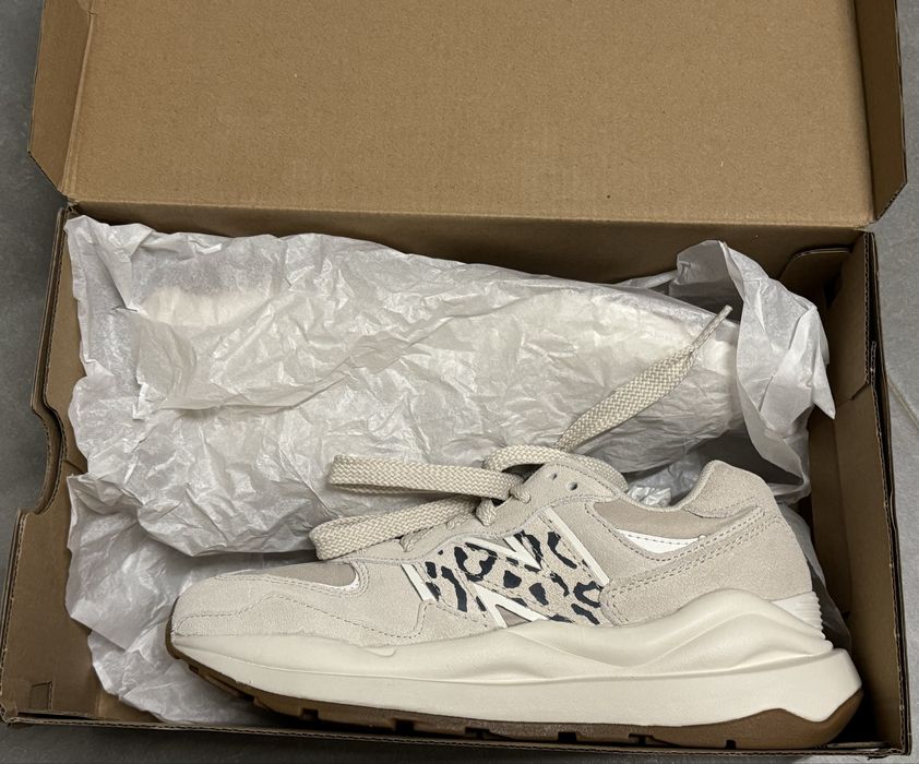 Дамски New Balnce 5740 new colection EU 38 женски