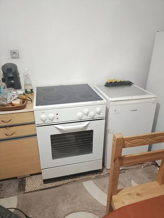 Продава се Къща в с. Срем, Област Хасково - 80 кв.м за 319 €/кв.м - Снимка #8
