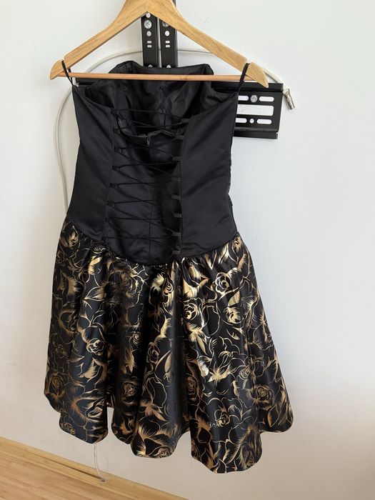 Rochie eleganta dama