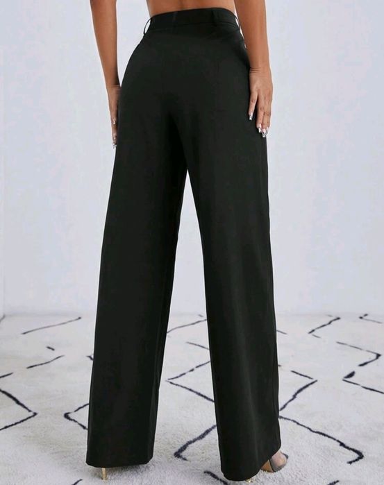 Pantalon dama office