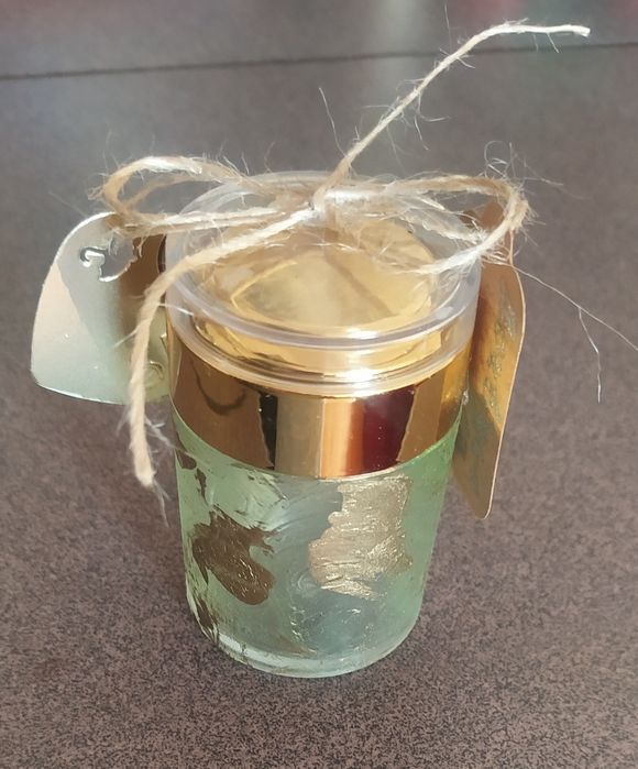 НОВИ! К-т 3бр. посребрени пръстени