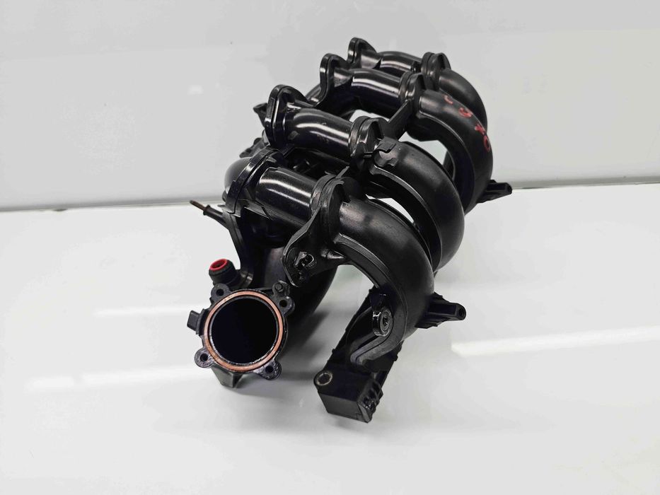 Galerie admisie Ford Fiesta 6 [Fabr 2008-2019] 8A6G-9424-B 1.4 Benz FX