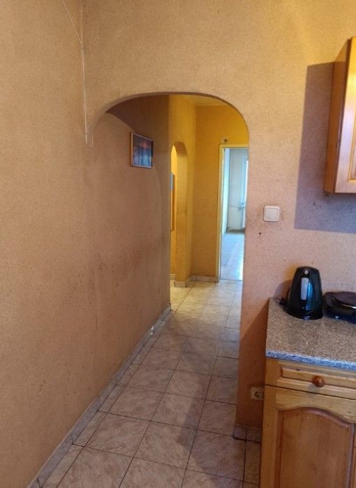 Продава се Тристаен апартамент в София, Младост 2 - 85 кв.м за 2053 €/кв.м - Снимка #1