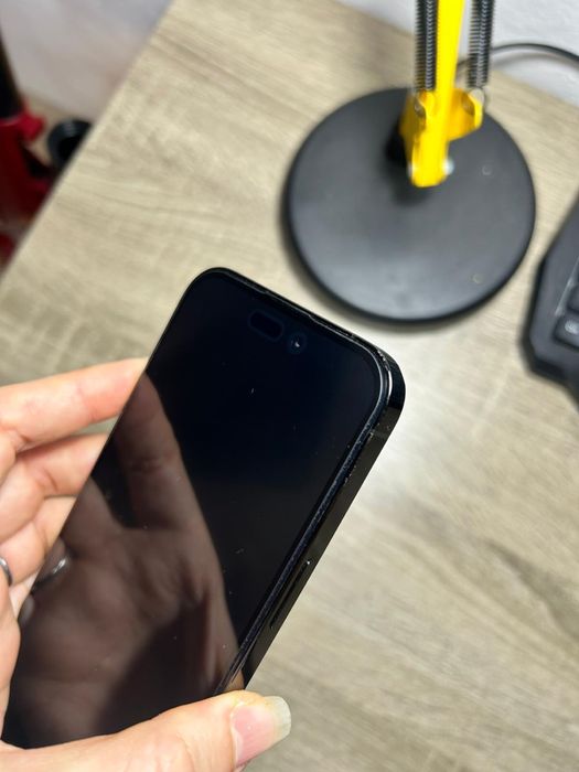 Vand schimb iphone 14pro
