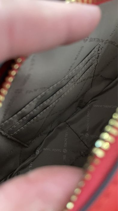 Сумка Michael kors оригинал кожа