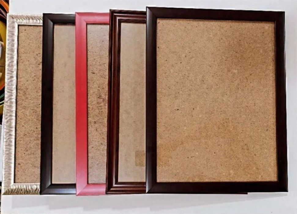 Фоторамка Рамка Fotoramka