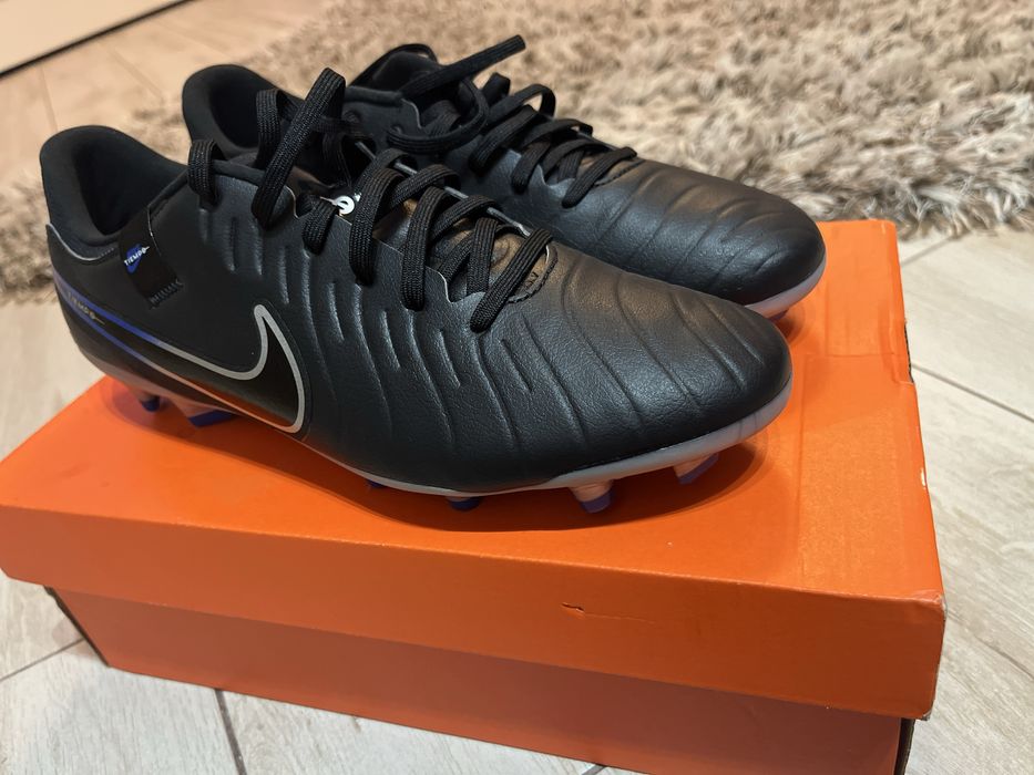 Nike legend 10 academy