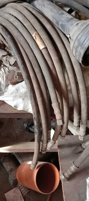 запчасти на культиватор хлопковый КХУ-4