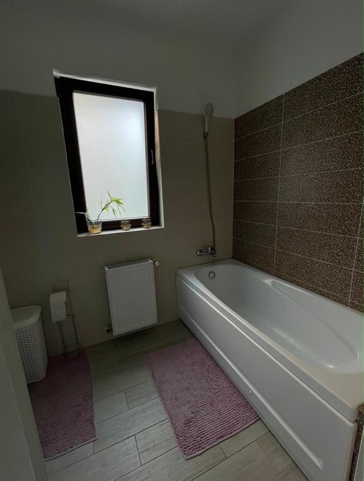 Apartament 2 camere decomandat