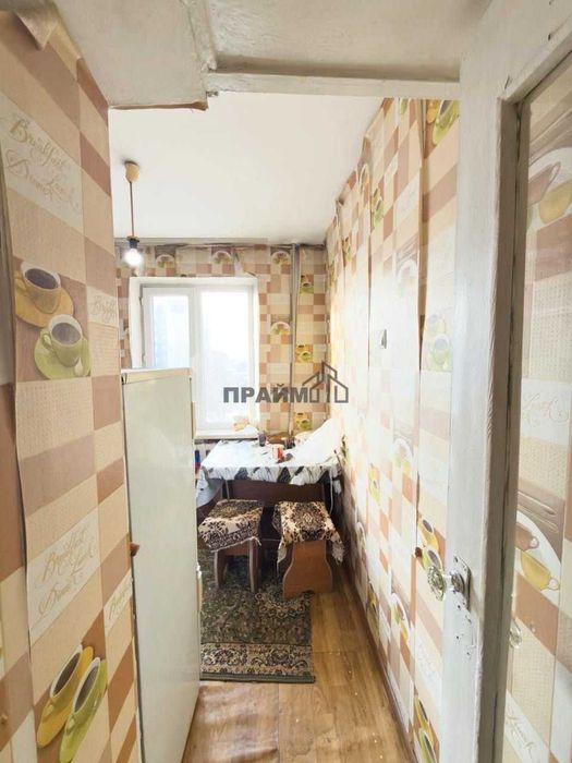 ПРОДАМ 1 ком. Самал (Данил ПРАЙМ)