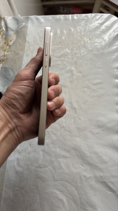 Продам Oneplus норд 5