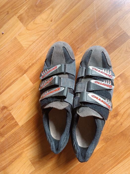 Incaltaminte ciclism Gaerne