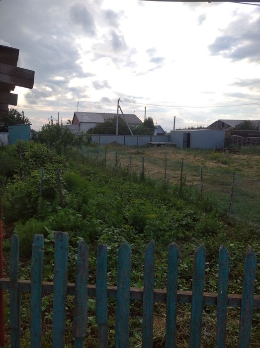 Продается частный дом