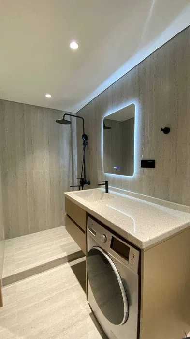 ЖК Хон-Сарой-Дипломат СДАЕТСЯ 3-ком квартира ЖК Xon-Saroy-Diplomat