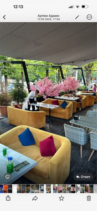 Мебель продам оптом