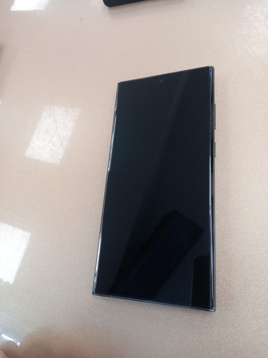 ***ТОП ОФЕРТА***SAMSUNG S23 ULTRA 512 GB + Подарък 2 калъфа