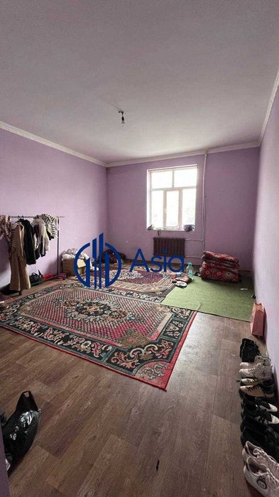 TEZDA SOTILADI #K283 | Sotuvda: #3x xonali zamonaviy kvartira