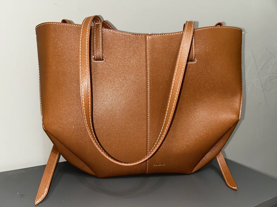 Сумка экокожа polene