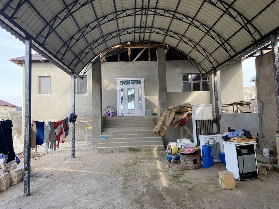 Жидкий травертин истимиз табиги материалдан