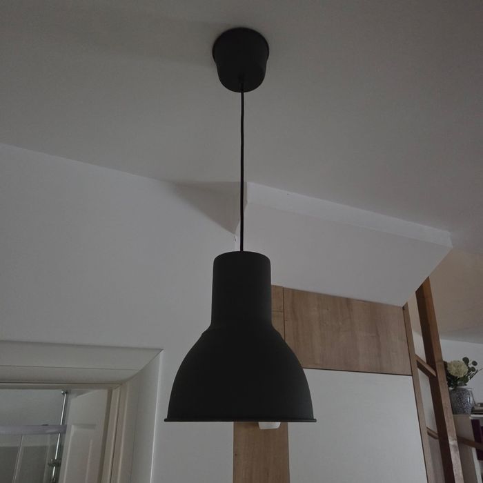 Lustre dormitor / hol