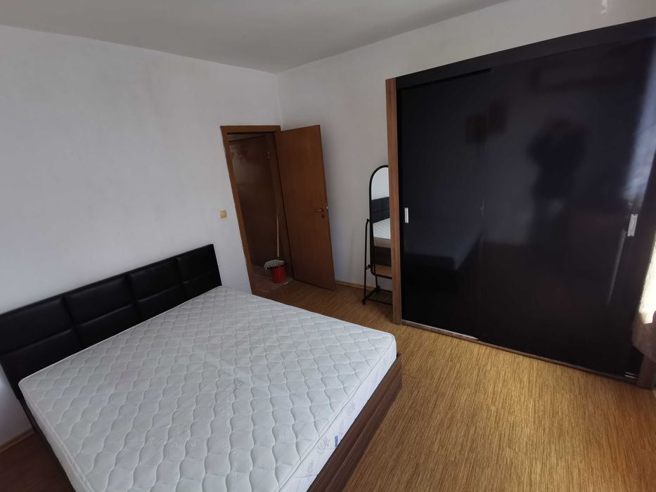 Дава се под наем Двустаен апартамент в Несебър - 55 кв.м за 318.75 € - Снимка #14